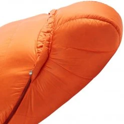 Marmot Lithium 0 Degree Down Sleeping Bag CAMP & HIKE 12 Marmot Lithium 0 Degree Down Sleeping Bag CAMP & HIKE