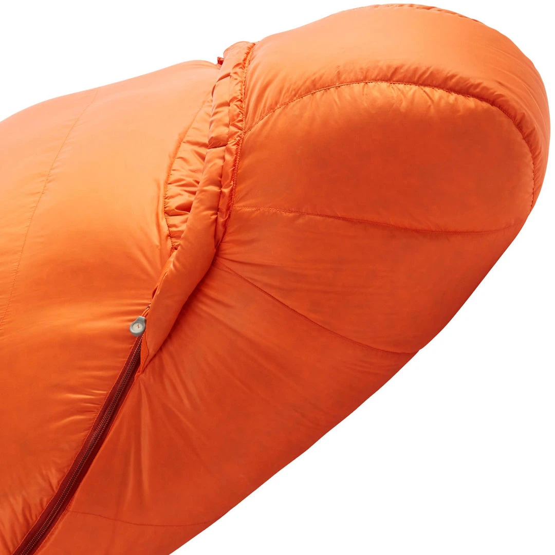 Marmot Lithium 0 Degree Down Sleeping Bag CAMP & HIKE 5 Marmot Lithium 0 Degree Down Sleeping Bag CAMP & HIKE