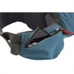 Kelty Women's Coyote 60 Backpack