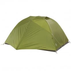 Big Agnes Blacktail 3 Person Camping Tent