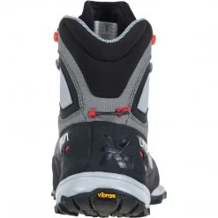 La Sportiva Women's TXS GORE-TEX Hiking Boots CAMP & HIKE