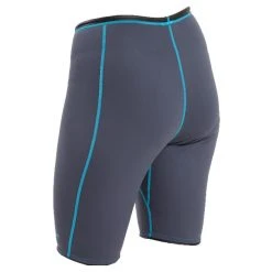 Kokatat Women's NeoCore Shorts KAYAK
