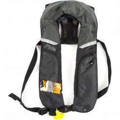 Hobie Inflatable Lifejacket (PFD) 13 Hobie Inflatable Lifejacket (PFD)