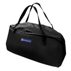 Watershed Yukon Dry Bag Liner