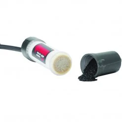 RAFTING MSR Guardian Gravity Water Purifier 17 RAFTING MSR Guardian Gravity Water Purifier