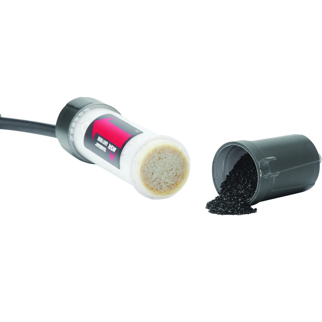 RAFTING MSR Guardian Gravity Water Purifier 7 RAFTING MSR Guardian Gravity Water Purifier