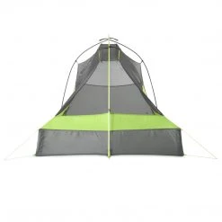 CAMP & HIKE Nemo Hornet 2-Person Camping Tent