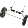 Hobie Plug-In Standard Kayak Cart