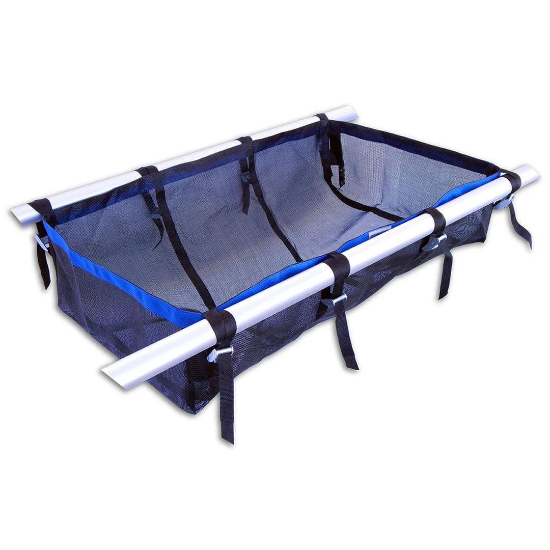 RAFTING Down River Equipment Drop Bag 7 RAFTING Down River Equipment Drop Bag