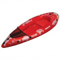 Advanced Elements Packlite Inflatable Kayak