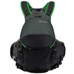 Astral BlueJacket Lifejacket (PFD)