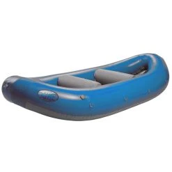 AIRE Puma Self-Bailing Raft Rafts