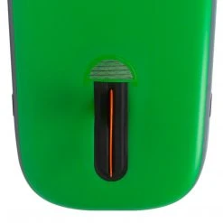 Hala Fame Inflatable Stand-Up Paddle Board (SUP)