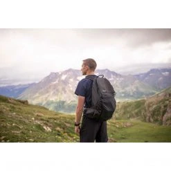 Camelbak Fourteener 26 Hydration Backpack CAMP & HIKE