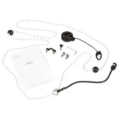 Hobie Roller Furling Kit KAYAK