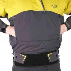 Level 6 Level Six Juneau Semi-Dry Top