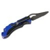 NRS Voss Knife 2 NRS Voss Knife