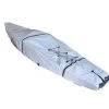 Hobie Universal Fit Kayak Cover