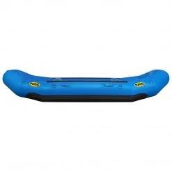 NRS Otter 130 Self-Bailing Raft