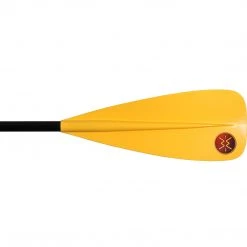 Werner Paddles Werner Vibe 3-Piece Adjustable Stand-Up Paddle