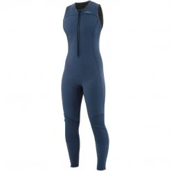 NRS Women's Ignitor 3.0 Wetsuit KAYAK