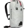 Black Diamond Blitz 28L Backpack