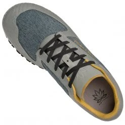 CAMP & HIKE Astral Hemp Donner Shoes