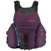 Astral Women's Layla Lifejacket (PFD)