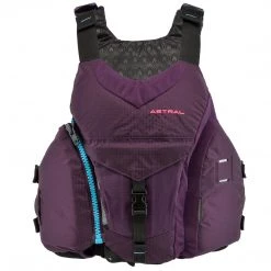 Astral Women's Layla Lifejacket (PFD)