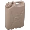 NRS Scepter Water Container
