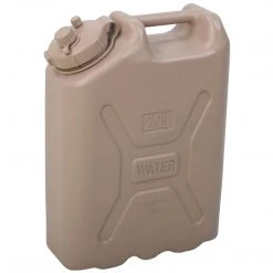 NRS Scepter Water Container