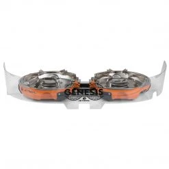 Jetboil Genesis 2-Burner Stove