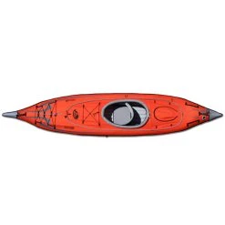 Advanced Elements Single Deck Conversion Kayak Skirt