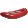 AIRE Puma Self-Bailing Raft W/ 2 Thwarts