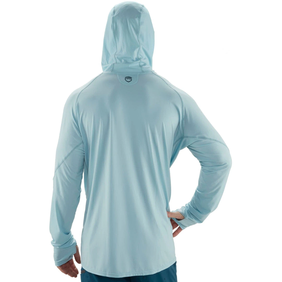KAYAK NRS Varial Hoodie 12 KAYAK NRS Varial Hoodie