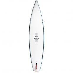 Aquaglide Roam 12'6 Inflatable SUP Board STAND-UP 14 Aquaglide Roam 12'6 Inflatable SUP Board STAND-UP