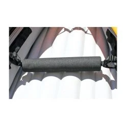 Advanced Elements AdvancedFrame Expedition Elite Inflatable Kayak