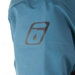 Level 6 KAYAK Level Six Vega Short Sleeve Dry Top