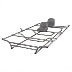 RAFTING NRS Fat Cat Frame