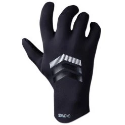 NRS Fuse Gloves