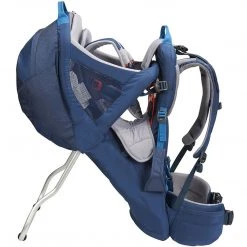 CAMP & HIKE Kelty Journey PerfectFit Child Carrier