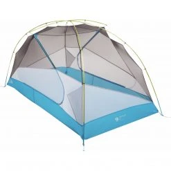Mountain Hardwear Aspect 2 Person Camping Tent