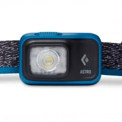 Black Diamond Astro 300 Headlamp CAMP & HIKE