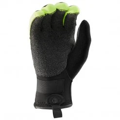 NRS Reactor Rescue Gloves KAYAK