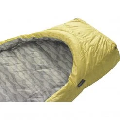 Therm-A-Rest Corus 32 Degree Down Quilt CAMP & HIKE