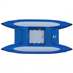 Star Inflatables Star Slice 11 Paddle Cataraft