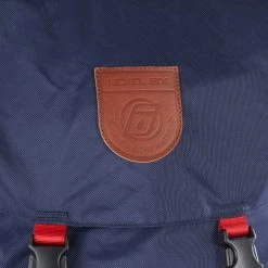 Level 6 KAYAK Level Six Algonquin 55 Top Loading Backpack 13 Level 6 KAYAK Level Six Algonquin 55 Top Loading Backpack