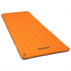 Nemo Tensor Alpine Ultralight Sleeping Pad
