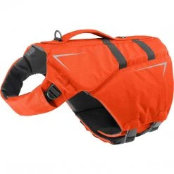 NRS CFD Dog Life Jacket