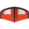 Slingshot Sports STAND-UP Slingshot Blaster V1 Wingsurfing Wing